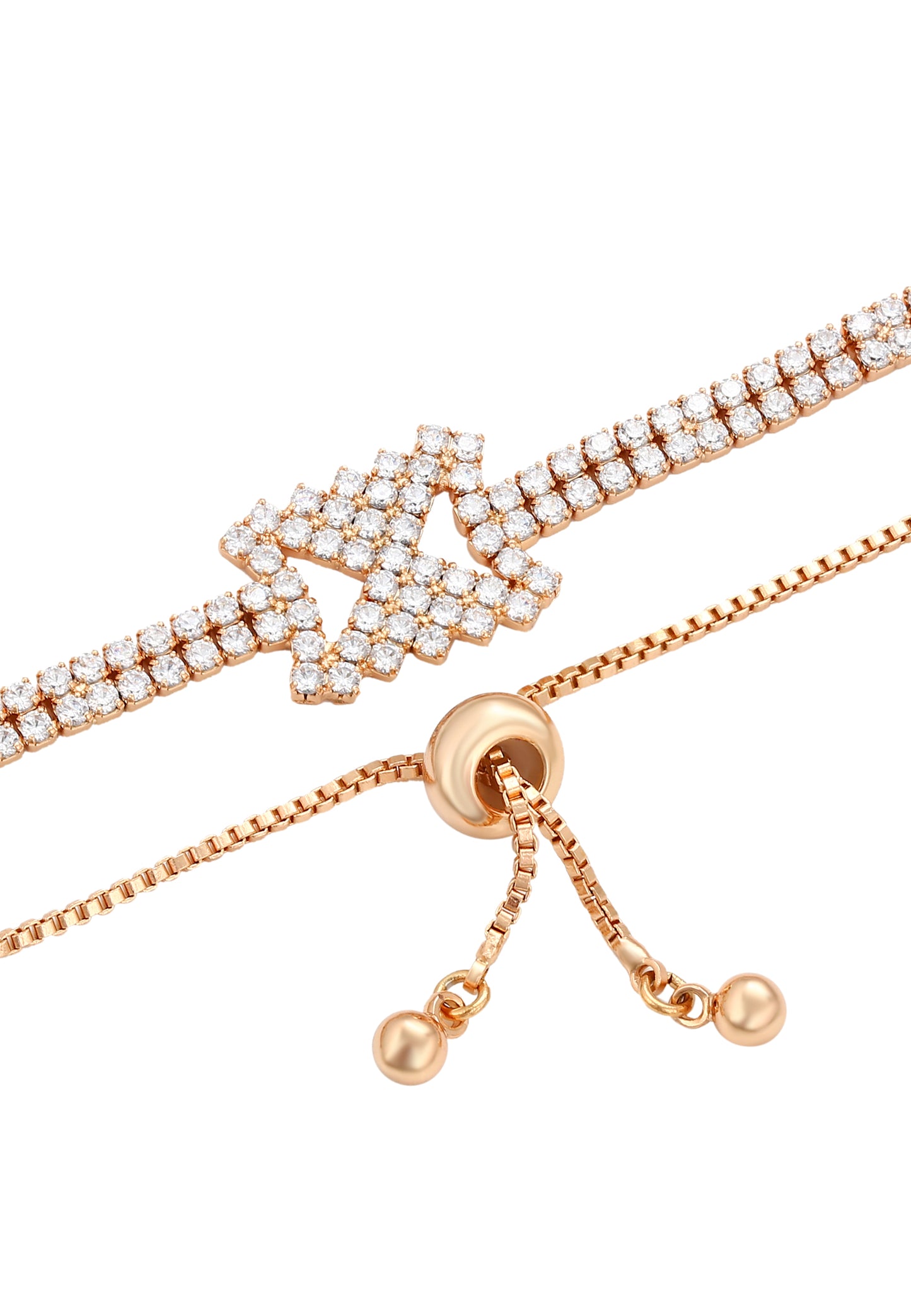 faina Women's Bracelet