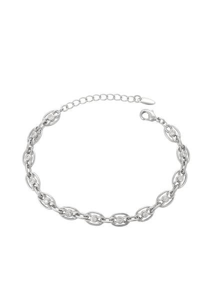 faina Women's Bracelet