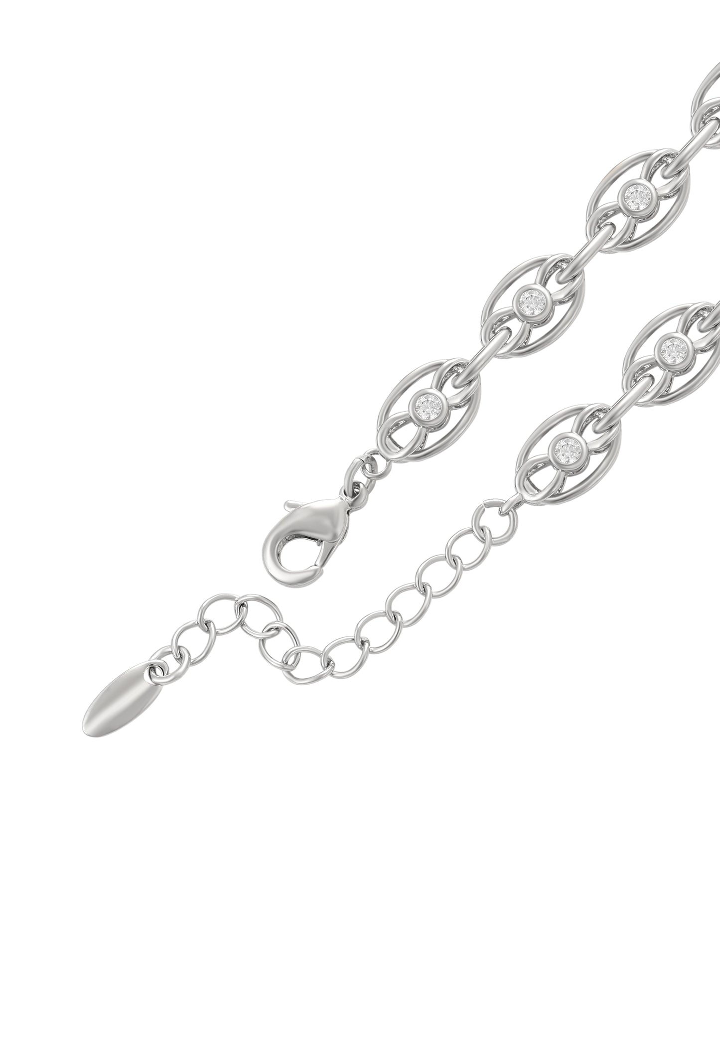 faina Women's Bracelet