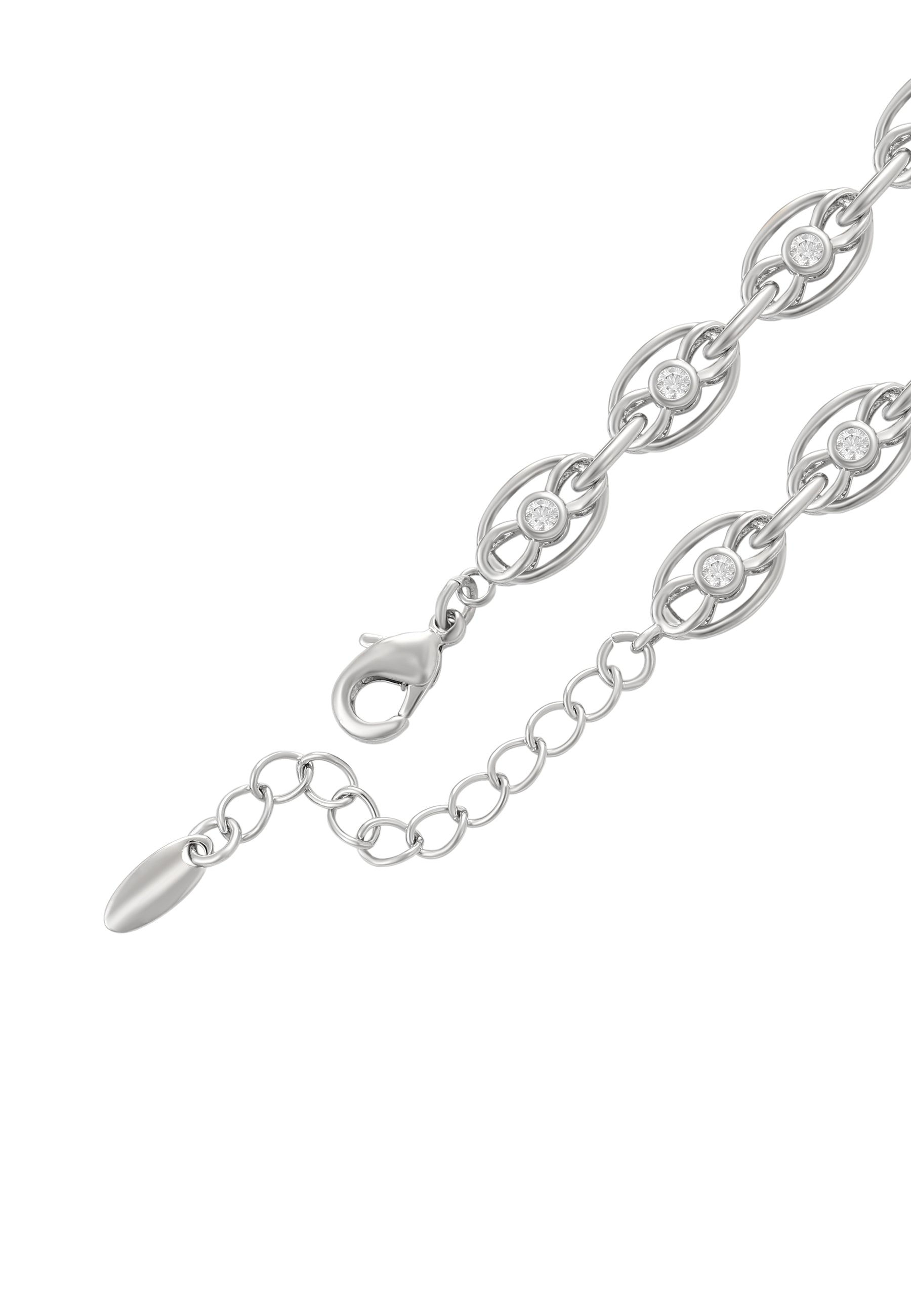 faina Women's Bracelet