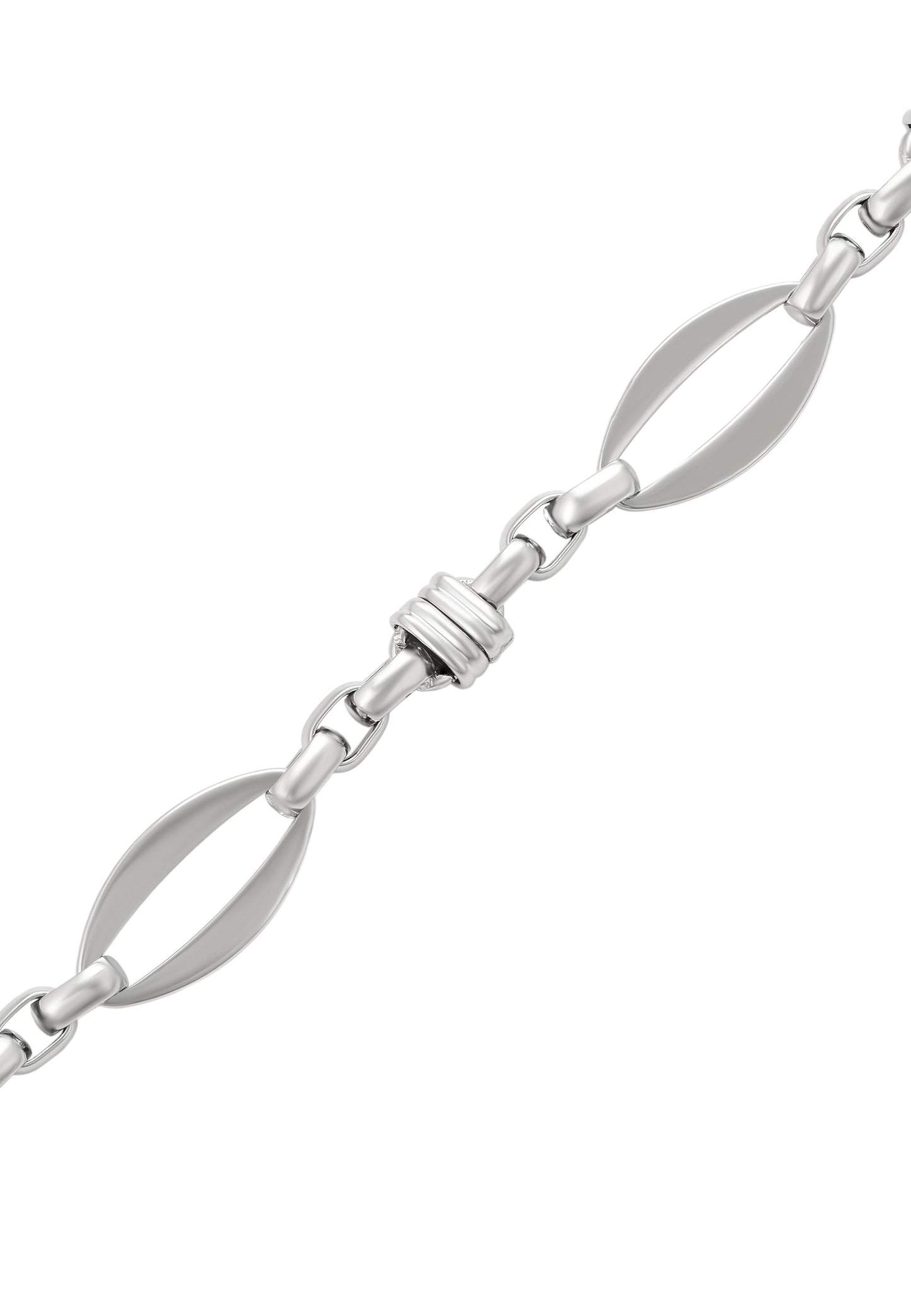 faina Women's Bracelet