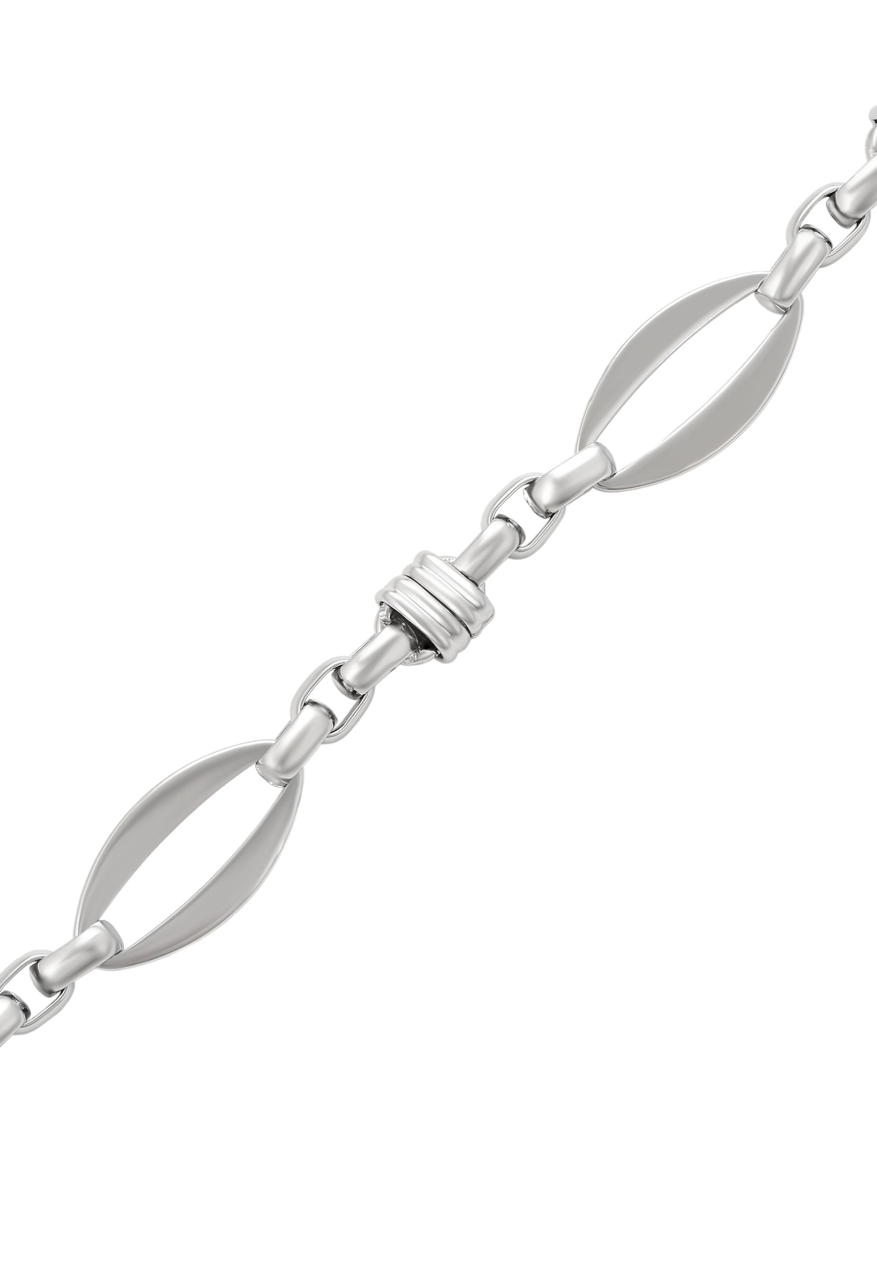 faina Women's Bracelet