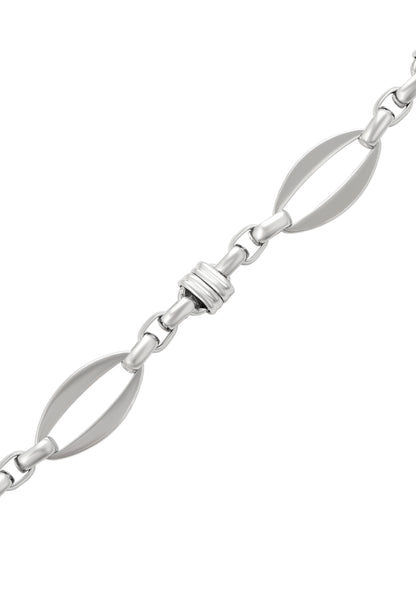 faina Women's Bracelet