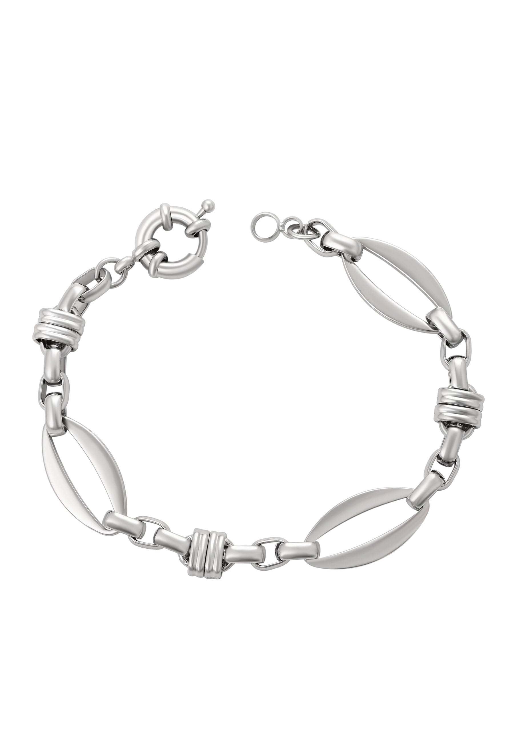 faina Women's Bracelet