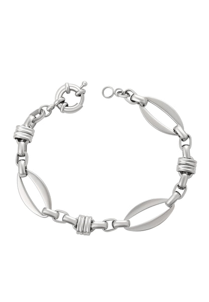 faina Women's Bracelet
