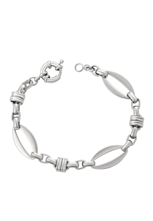 faina Women's Bracelet
