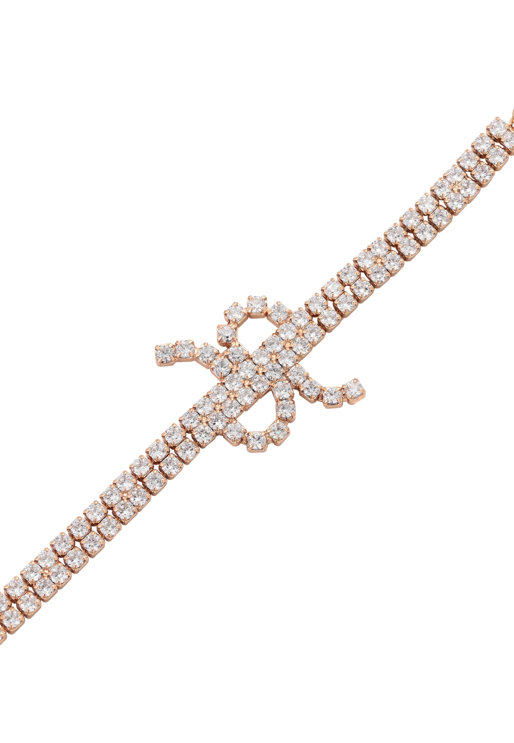 faina Women's Bracelet