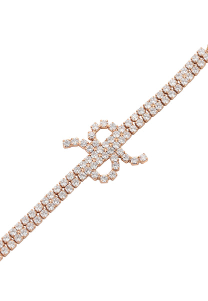 faina Women's Bracelet