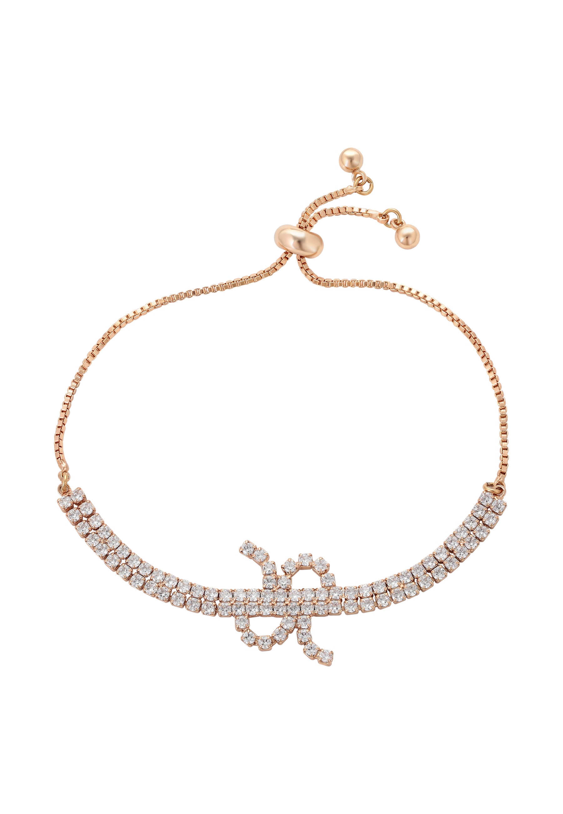 faina Women's Bracelet