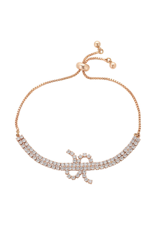 faina Women's Bracelet