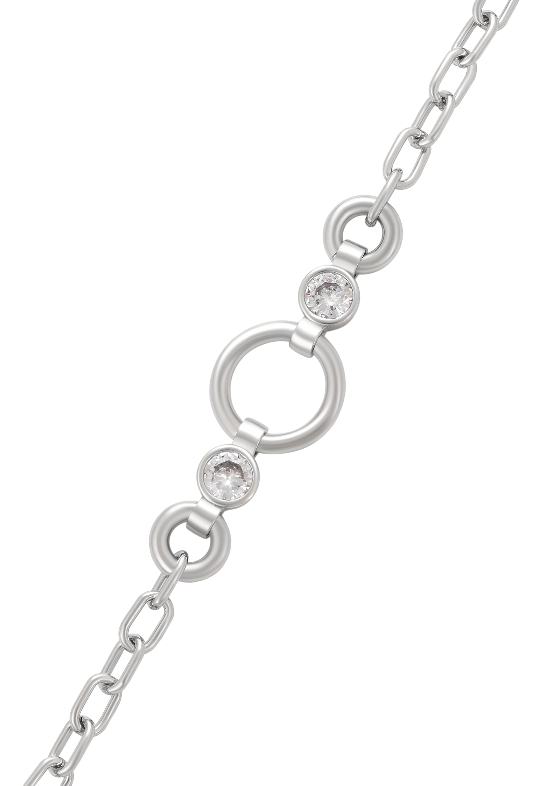 faina Women's Bracelet