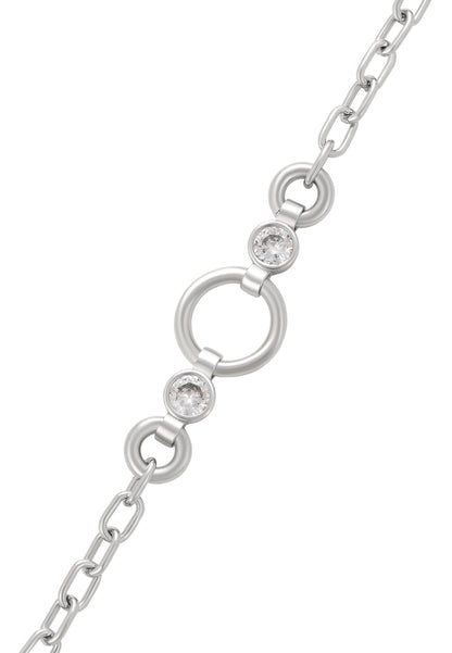 faina Women's Bracelet