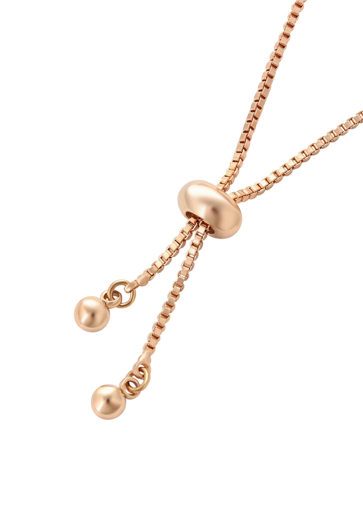 faina Women's Bracelet