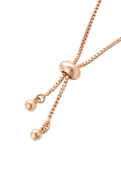 faina Women's Bracelet