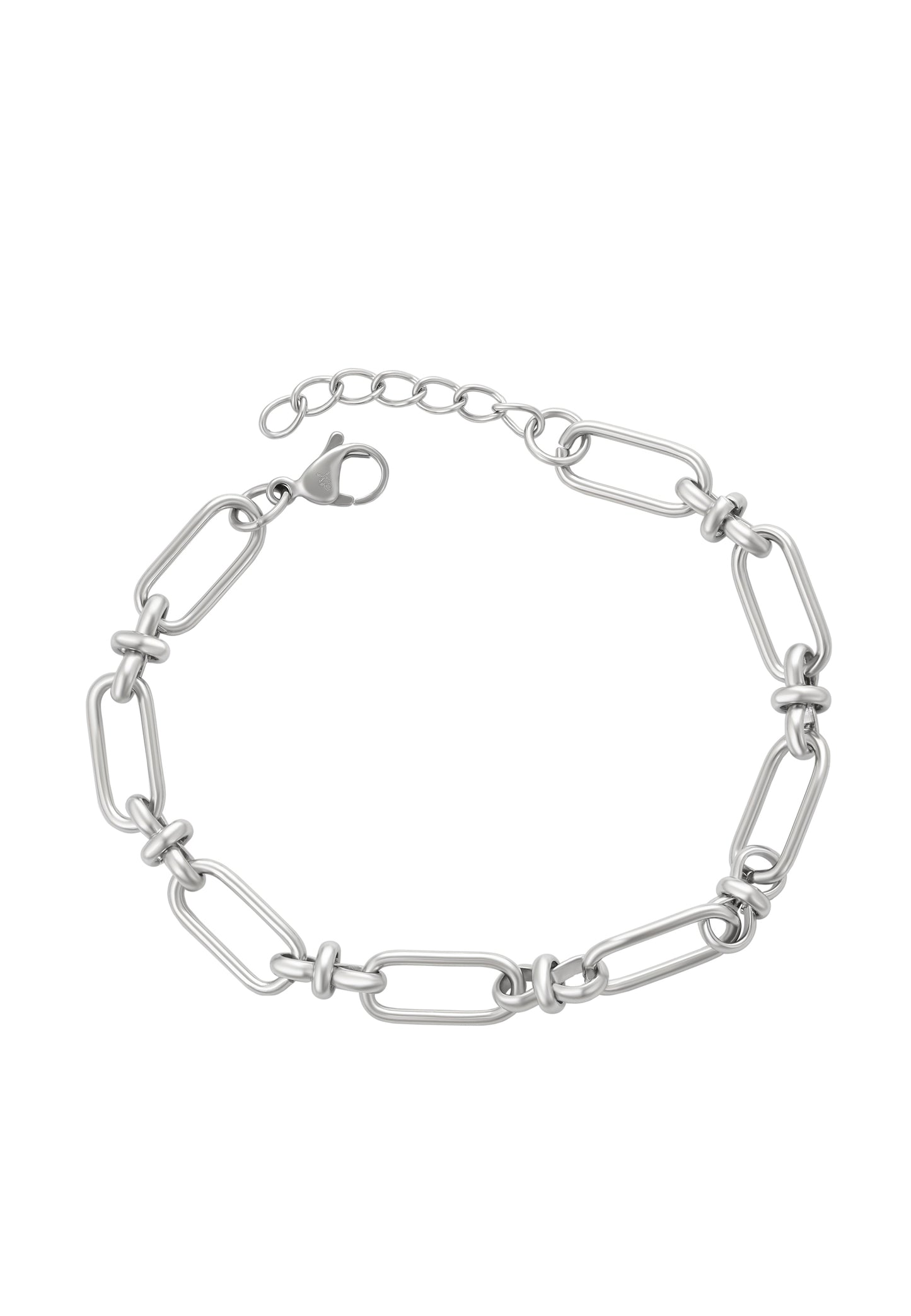 faina Women's Bracelet
