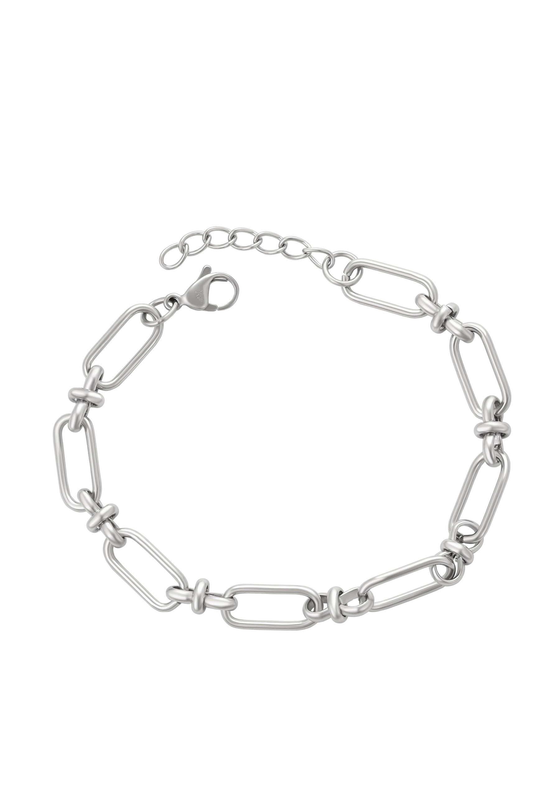 faina Women's Bracelet