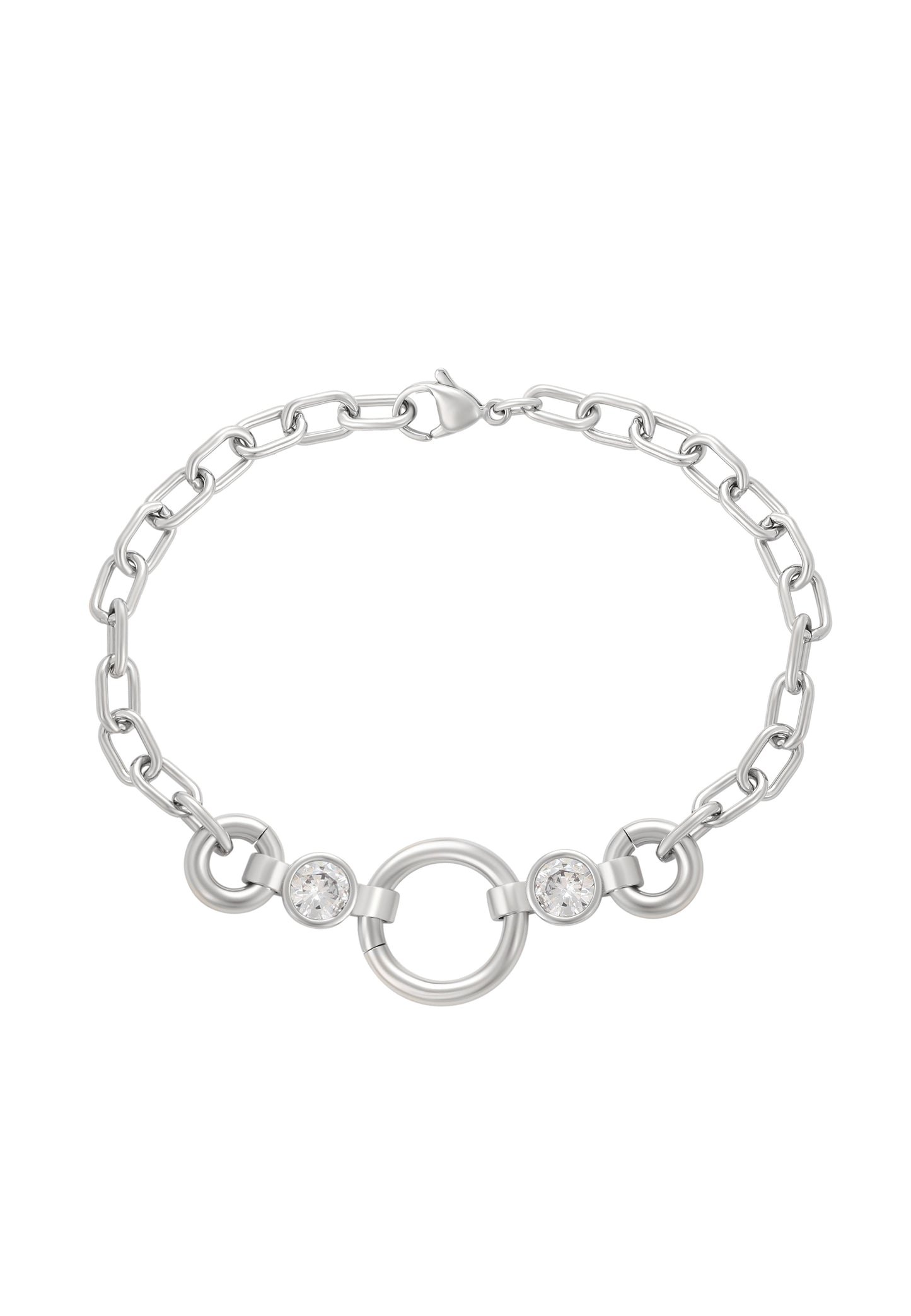 faina Women's Bracelet