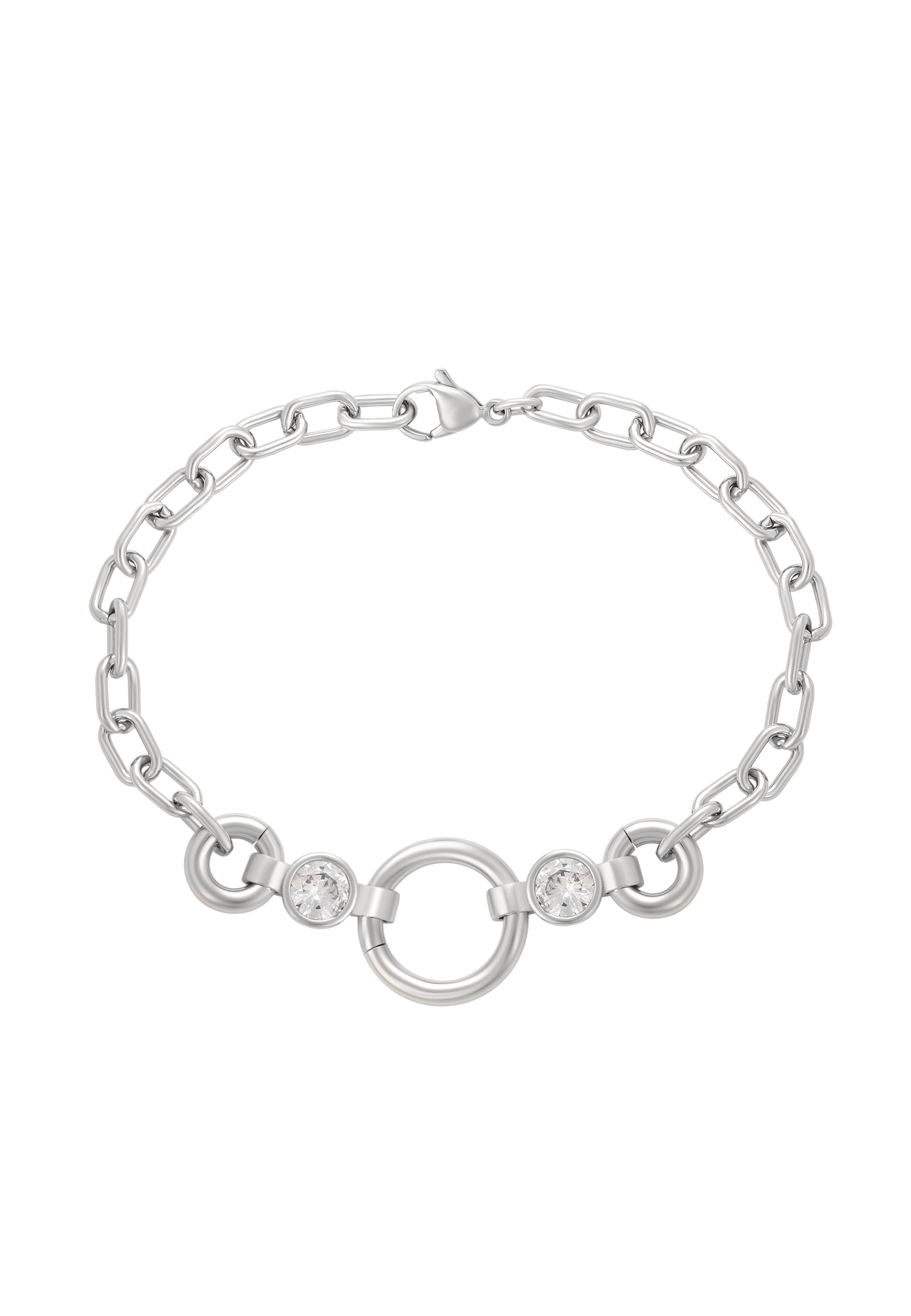 faina Women's Bracelet