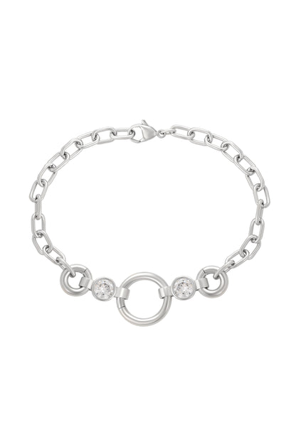 faina Women's Bracelet