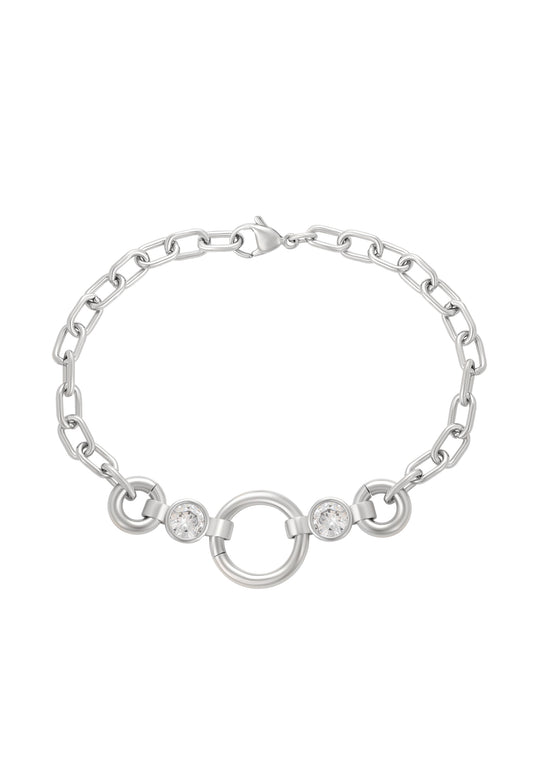 faina Women's Bracelet