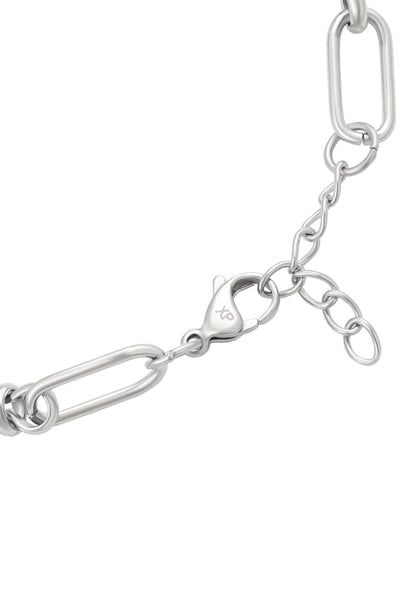 faina Women's Bracelet