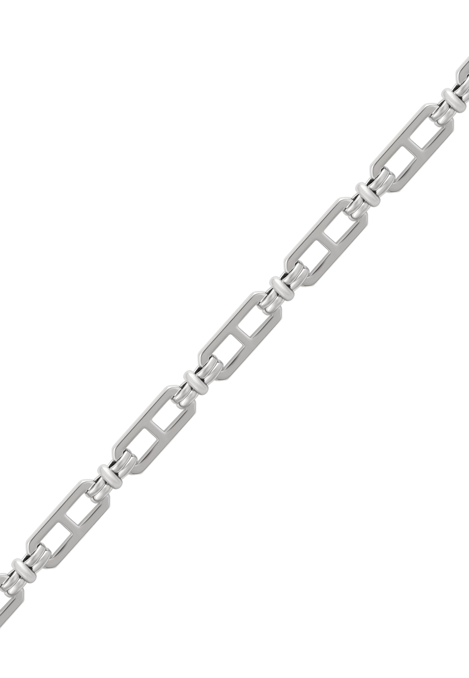 faina Women's Bracelet