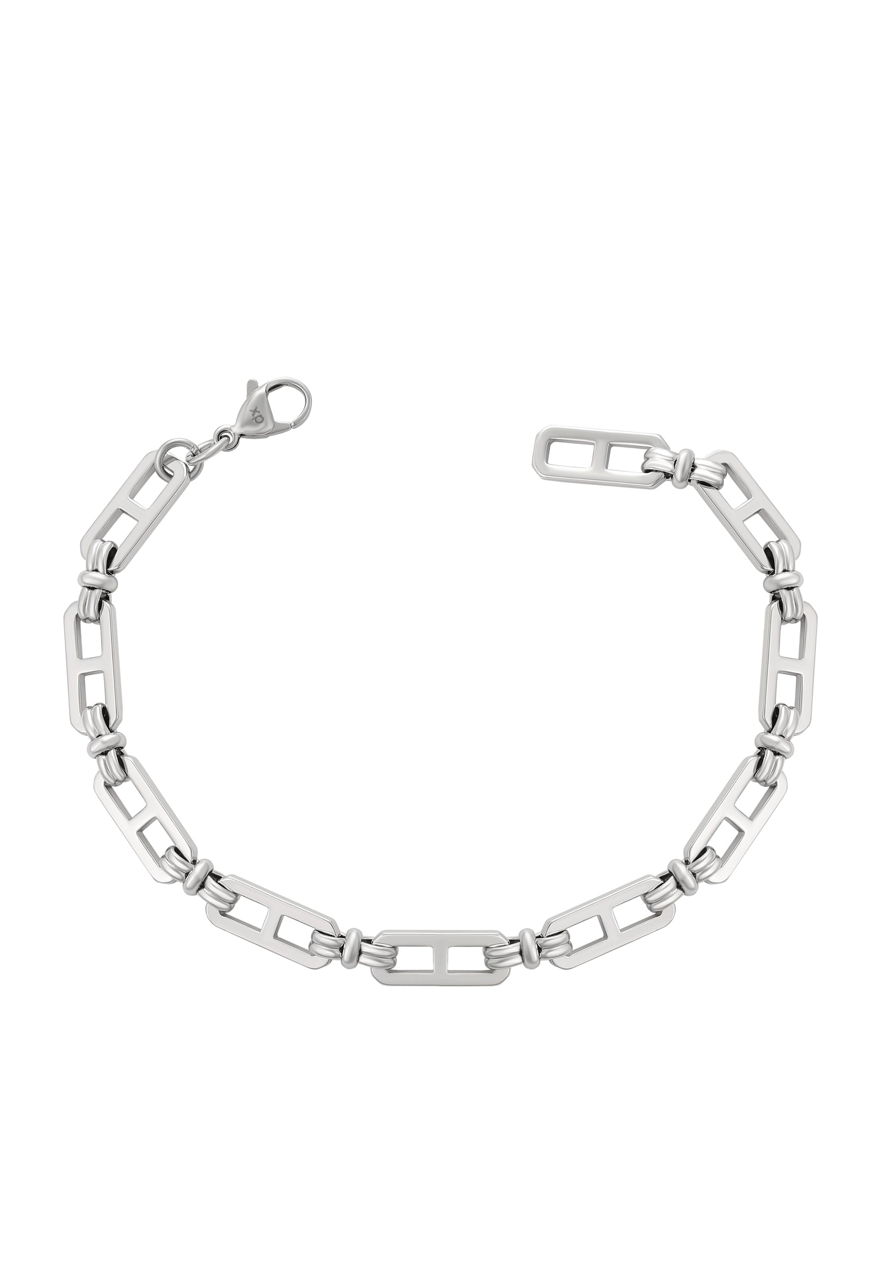 faina Women's Bracelet