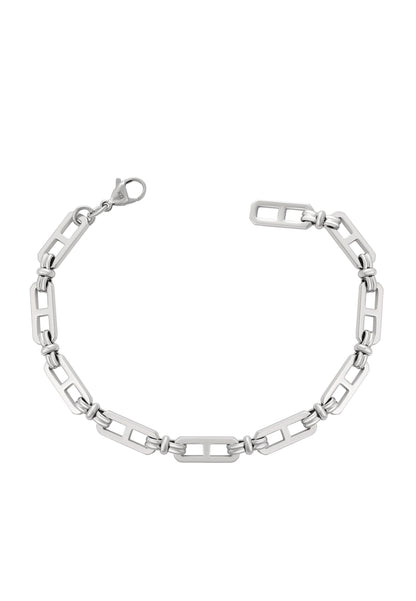 faina Women's Bracelet