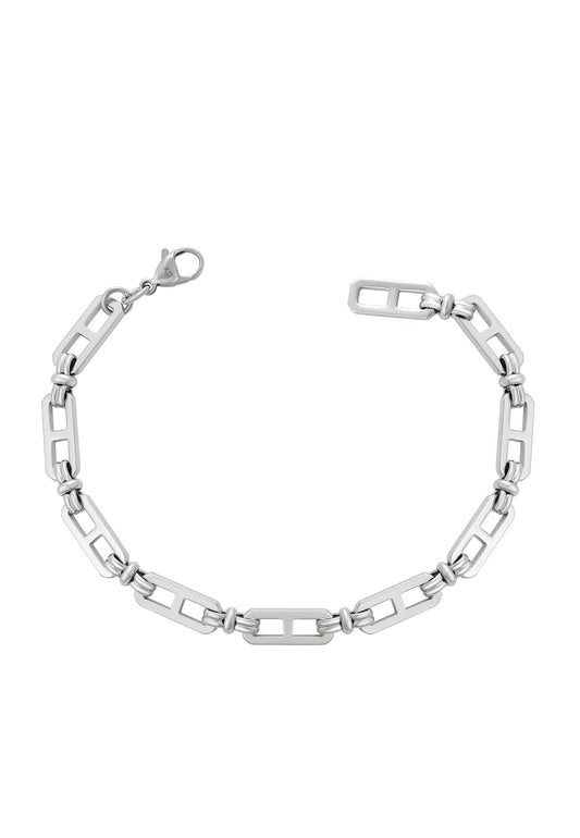 faina Women's Bracelet