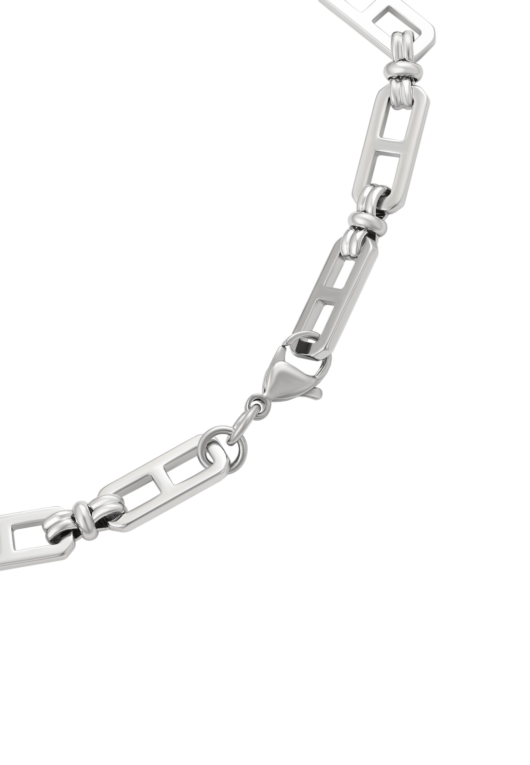 faina Women's Bracelet