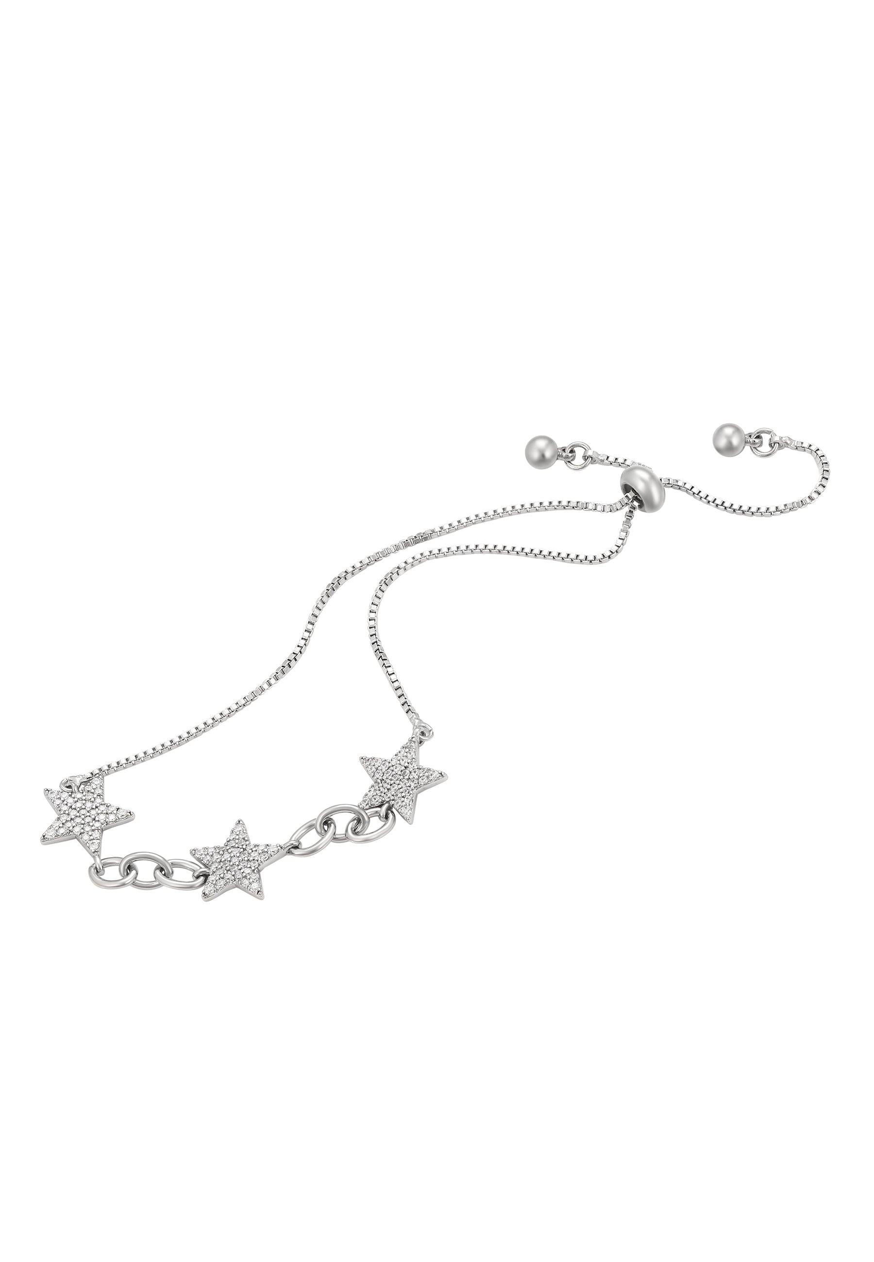 faina Women's Bracelet