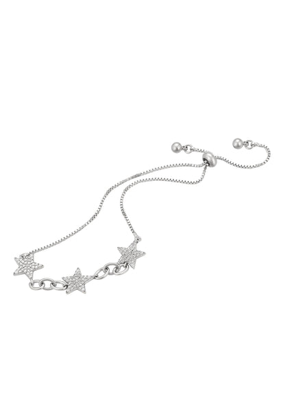 faina Women's Bracelet