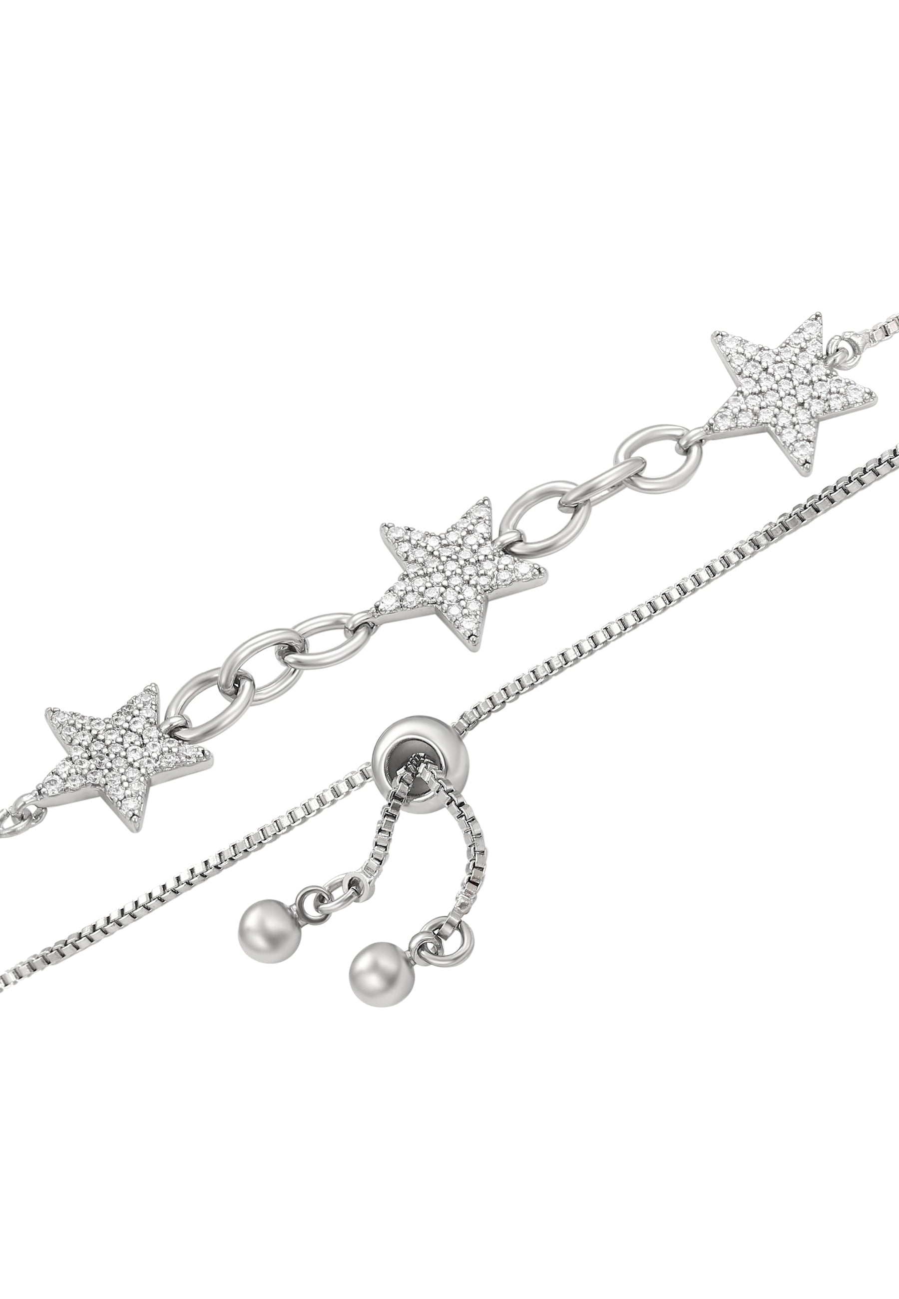 faina Women's Bracelet