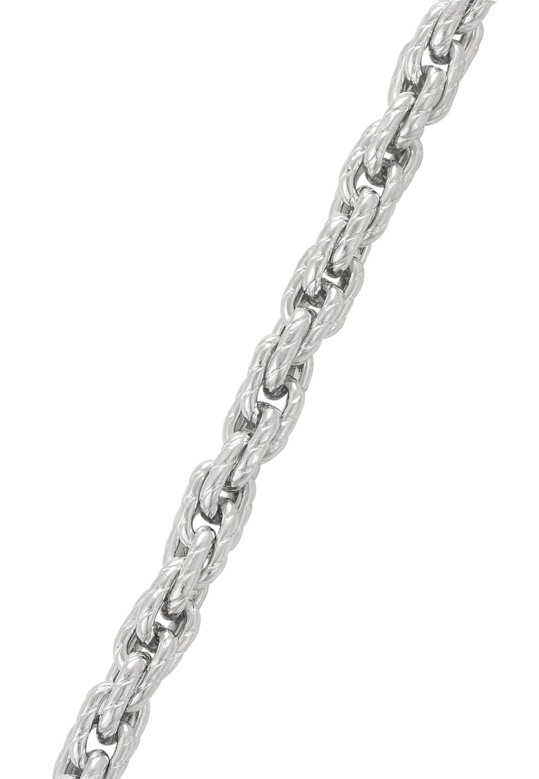 faina Women's Bracelet