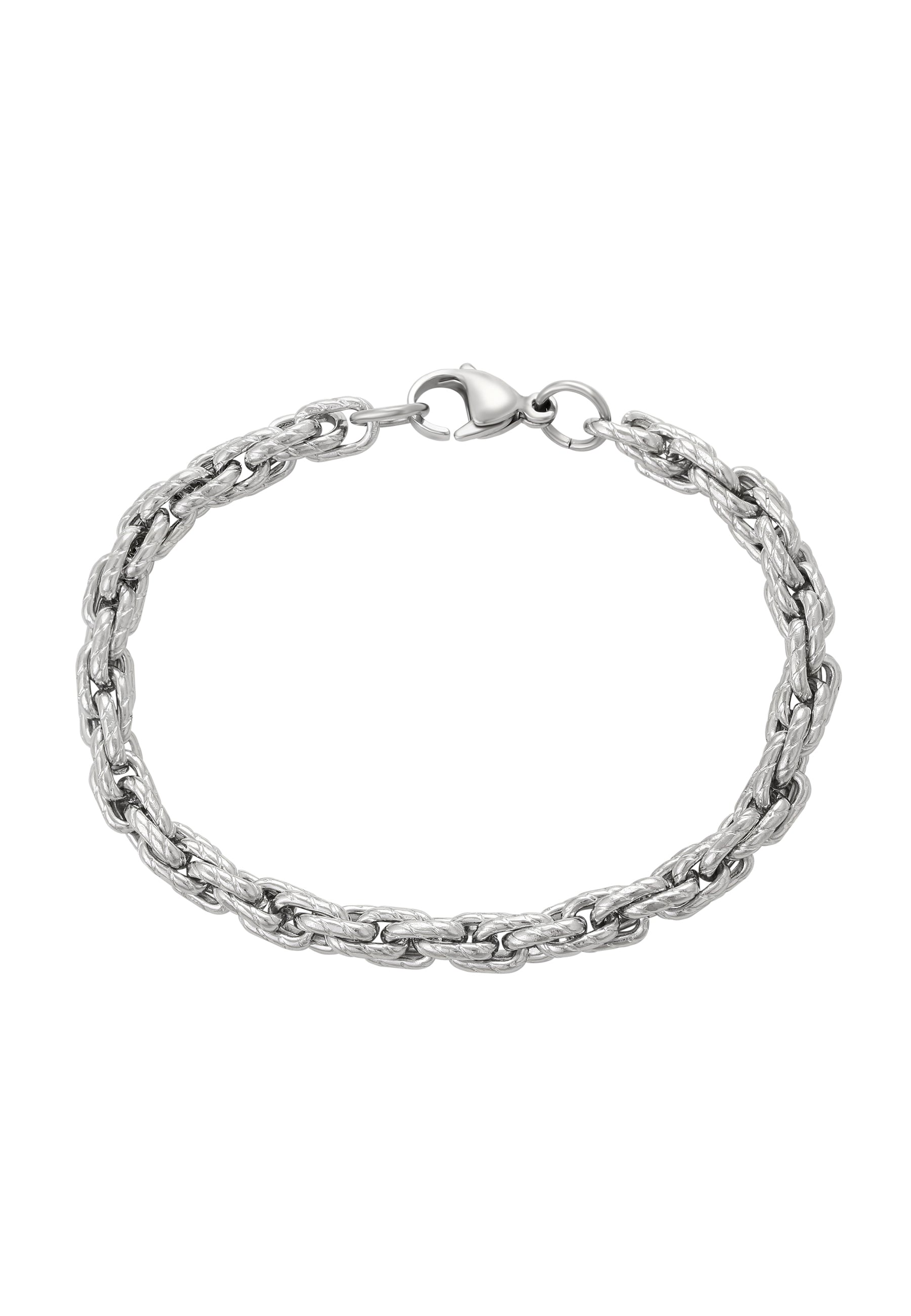faina Women's Bracelet