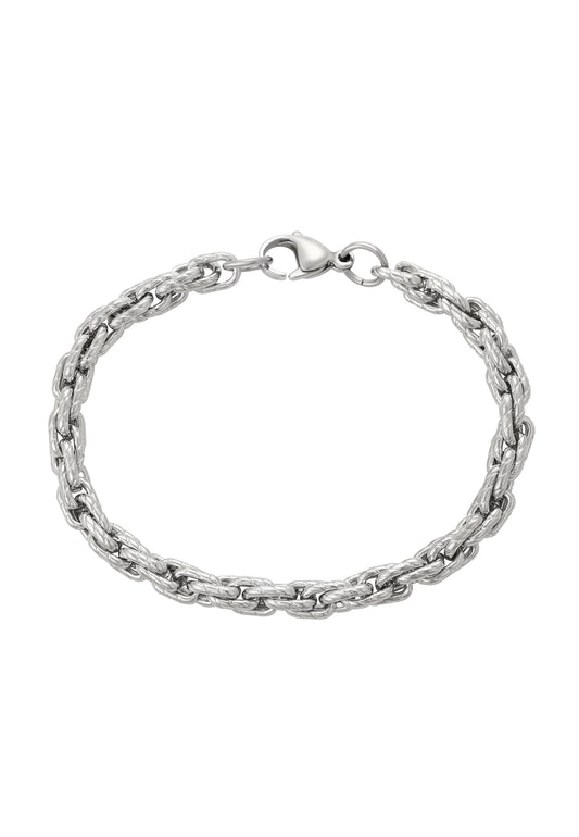 faina Women's Bracelet