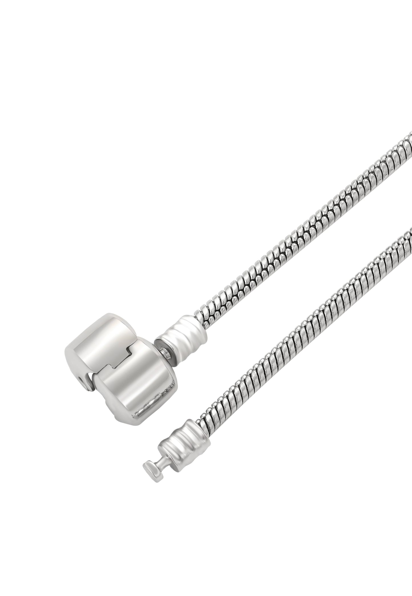 faina Women's Bracelet