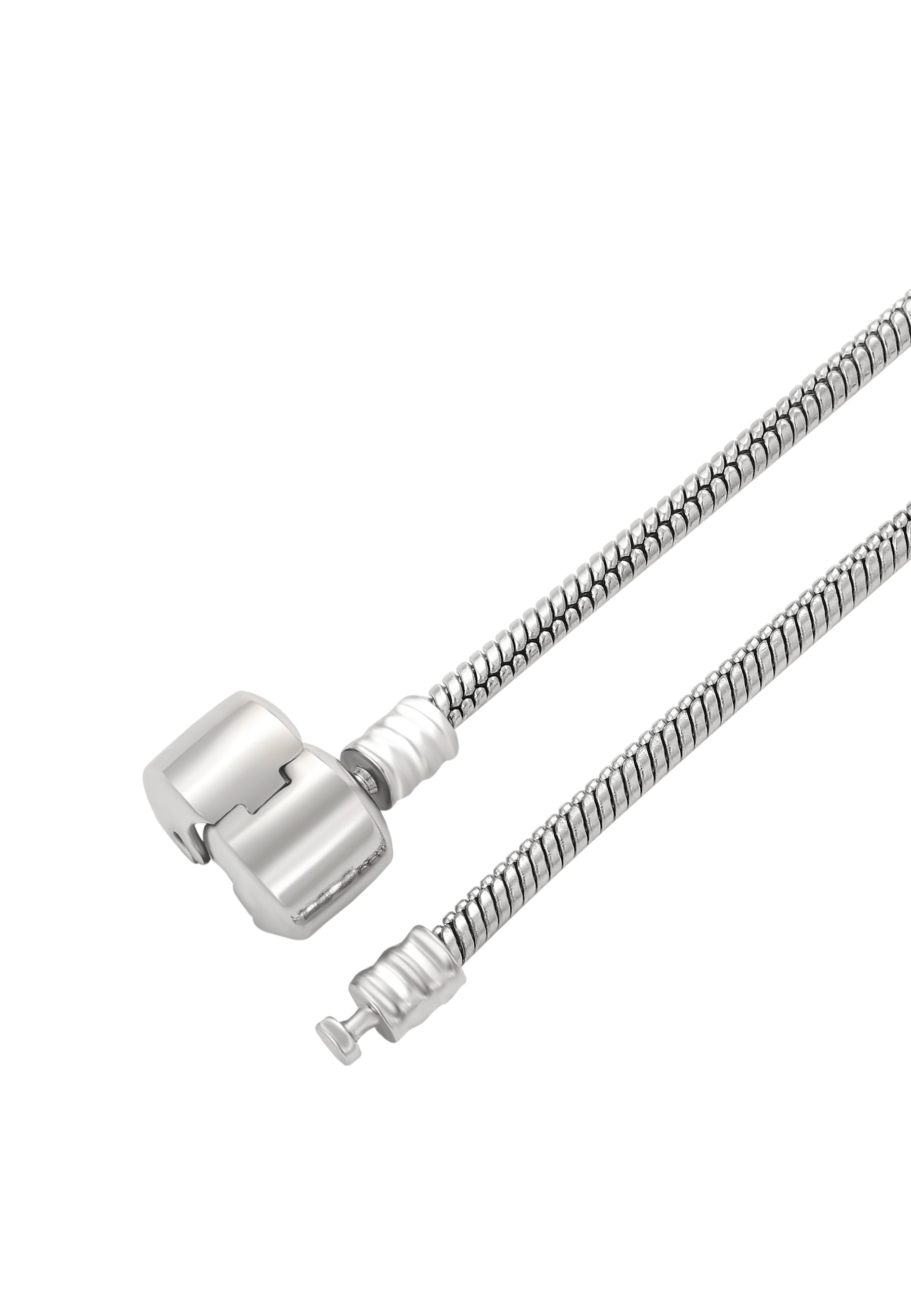 faina Women's Bracelet