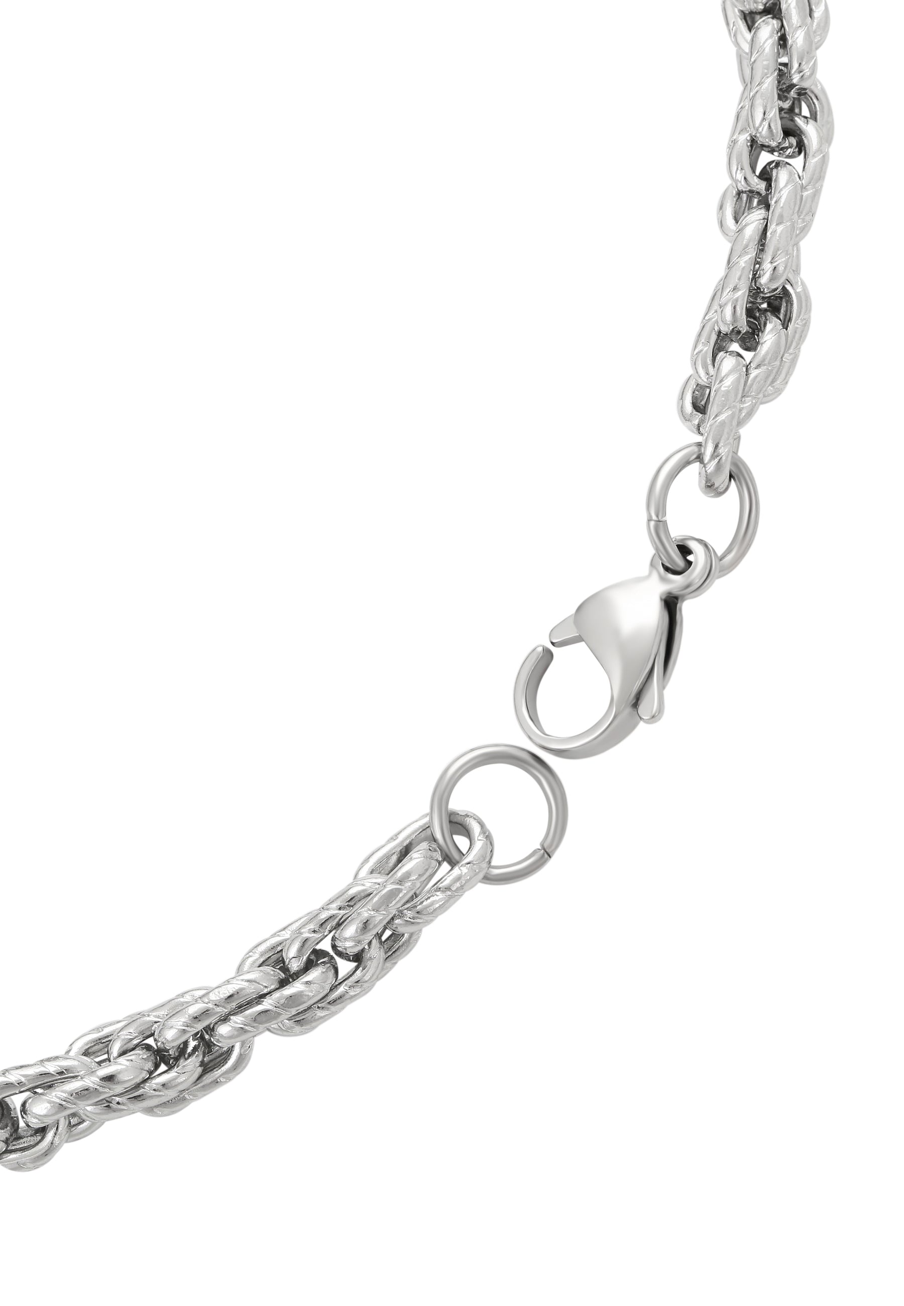 faina Women's Bracelet