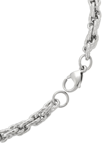 faina Women's Bracelet