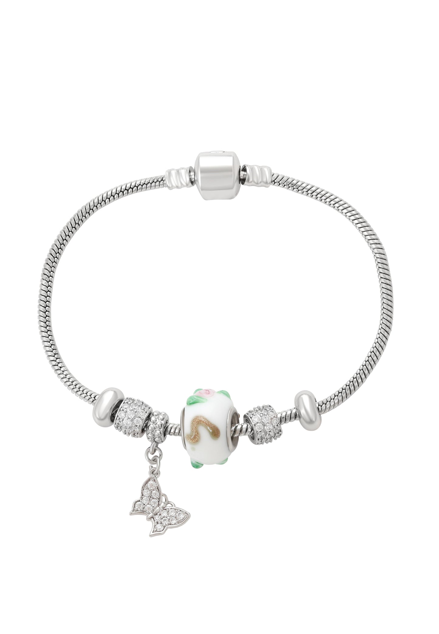 faina Women's Bracelet