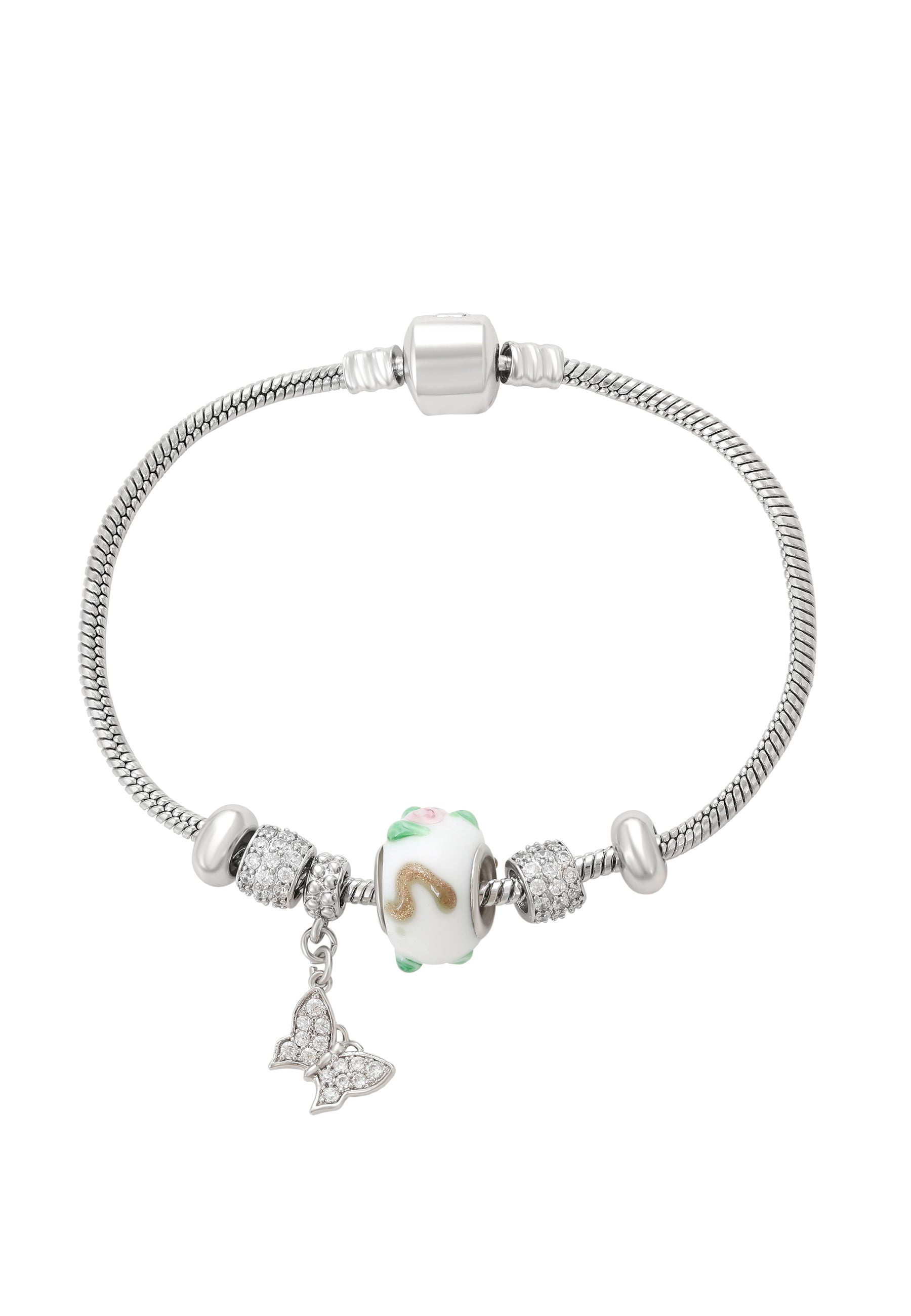 faina Women's Bracelet