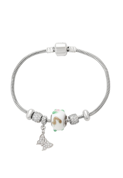 faina Women's Bracelet