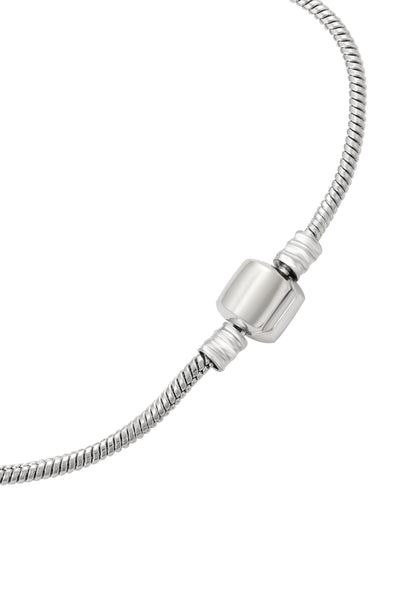 faina Women's Bracelet