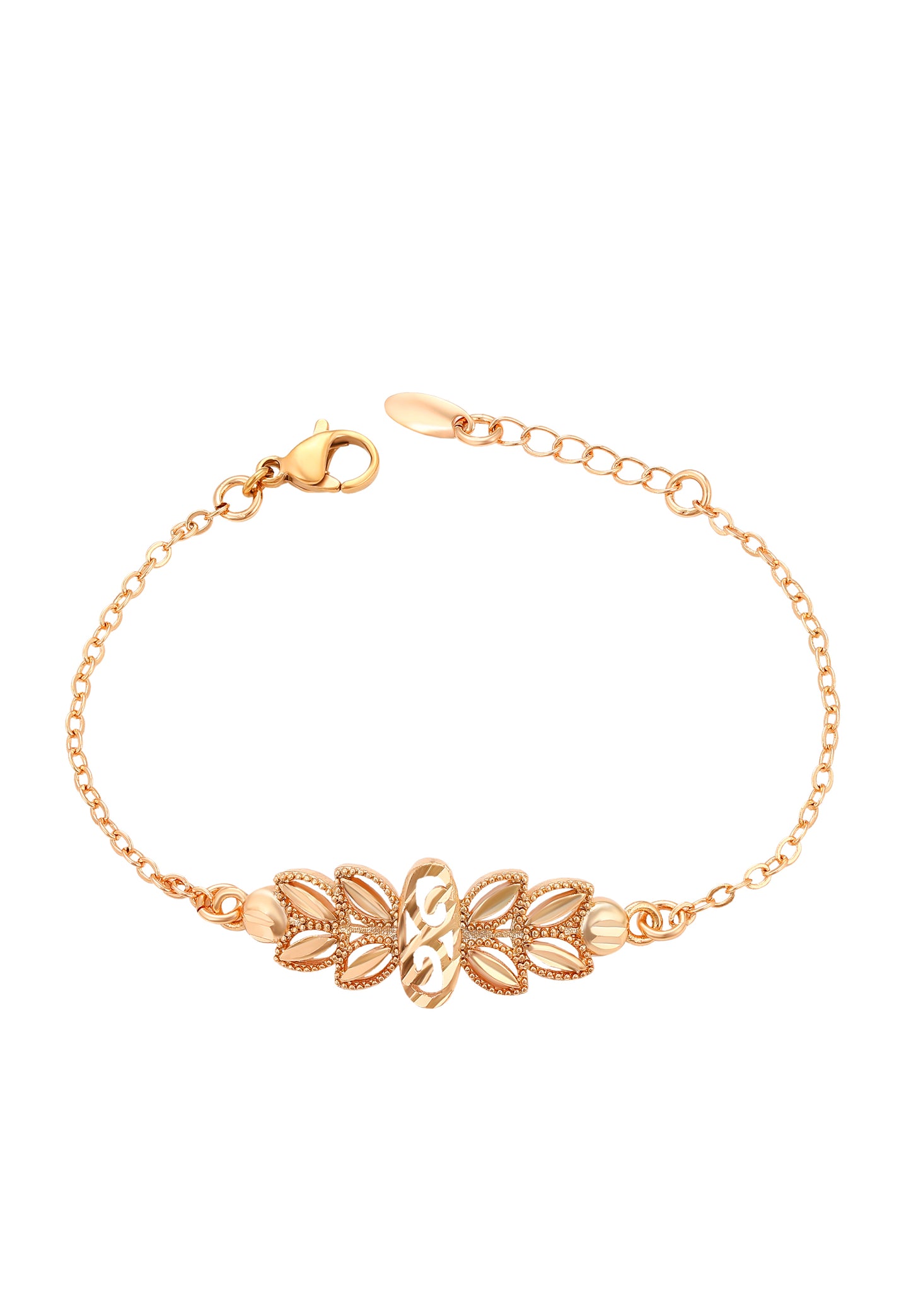 faina Women's Bracelet