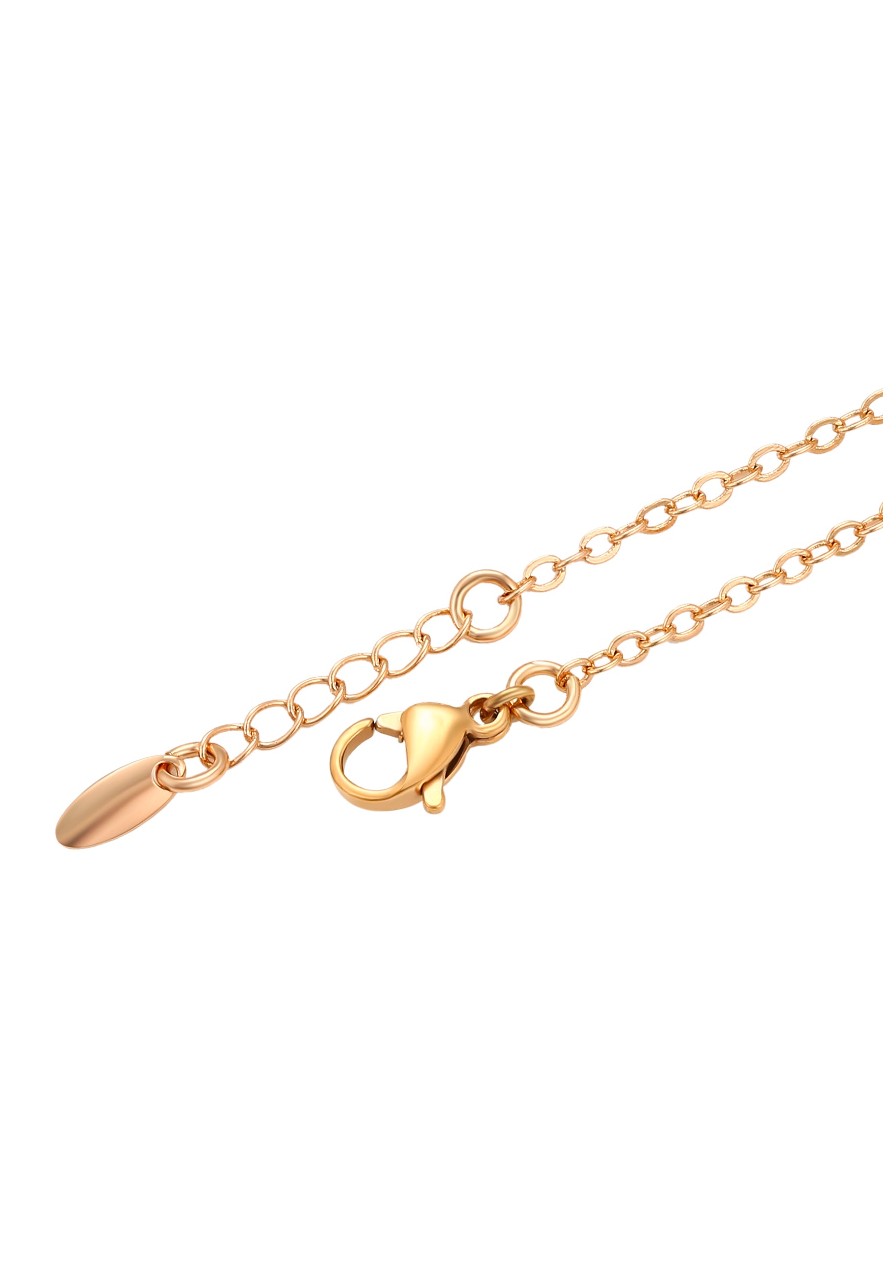 faina Women's Bracelet