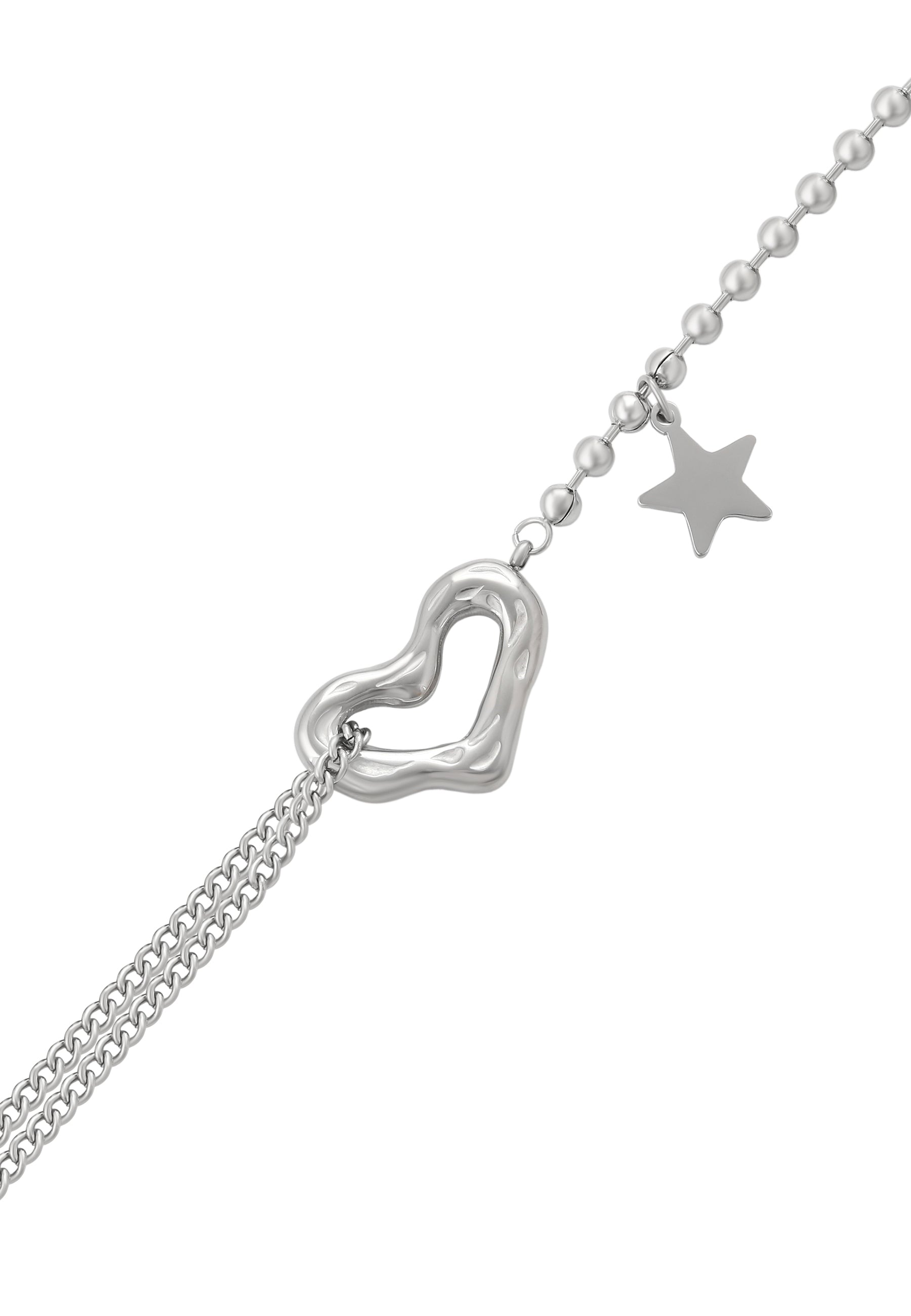 faina Women's Bracelet