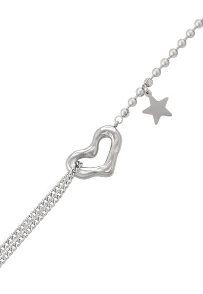 faina Women's Bracelet