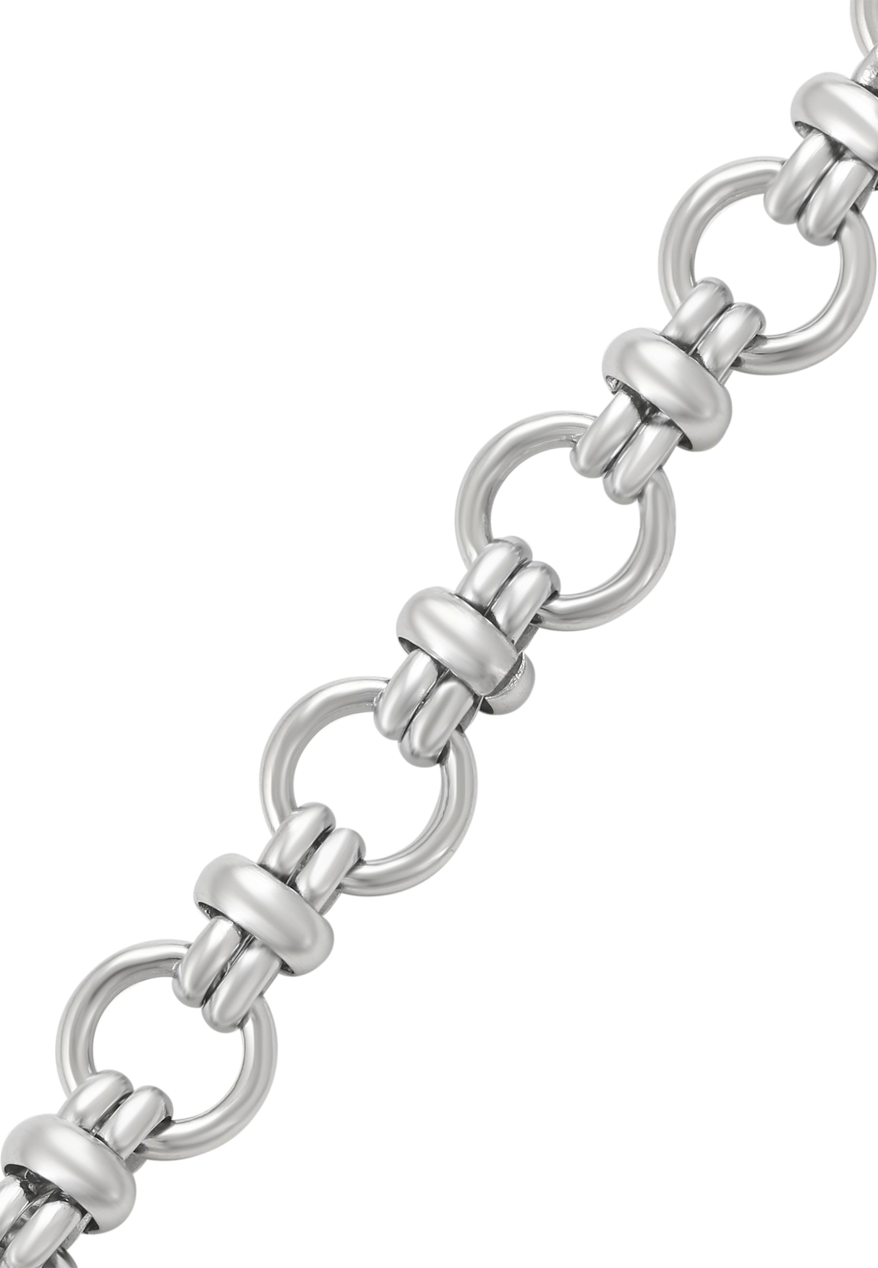 faina Women's Bracelet