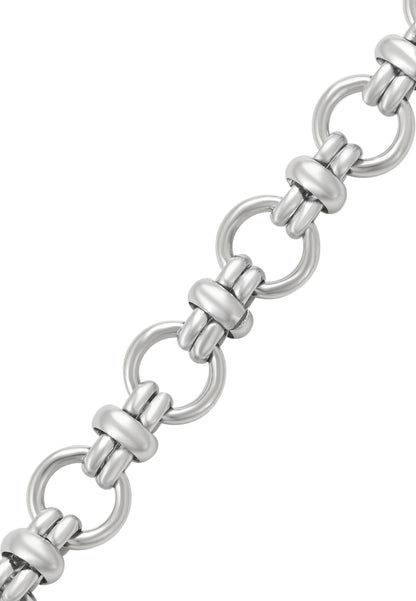 faina Women's Bracelet